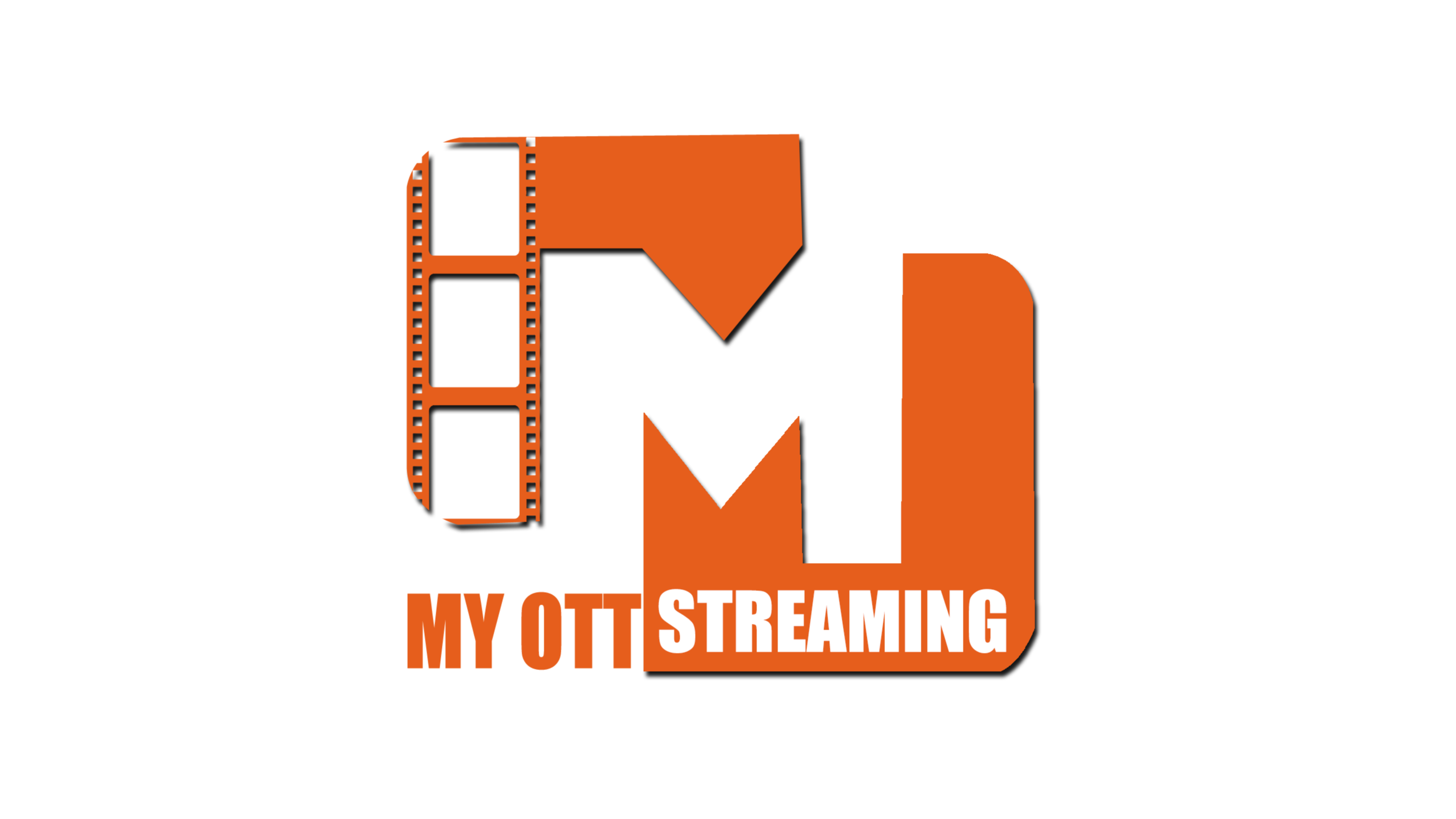 My Ott Films Logo