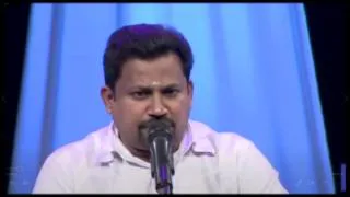 ചോറ്റാനിക്കര വാഴും ദേവി നാരായണ.