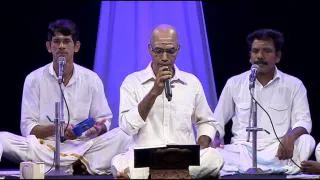 ഗജമുഖനെ ഗണനായക.