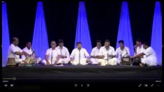 ഗൗരി ഗണേശ വിനയക.